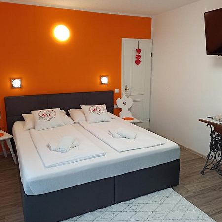 Apartma Golob Zgornja Kungota Exterior photo
