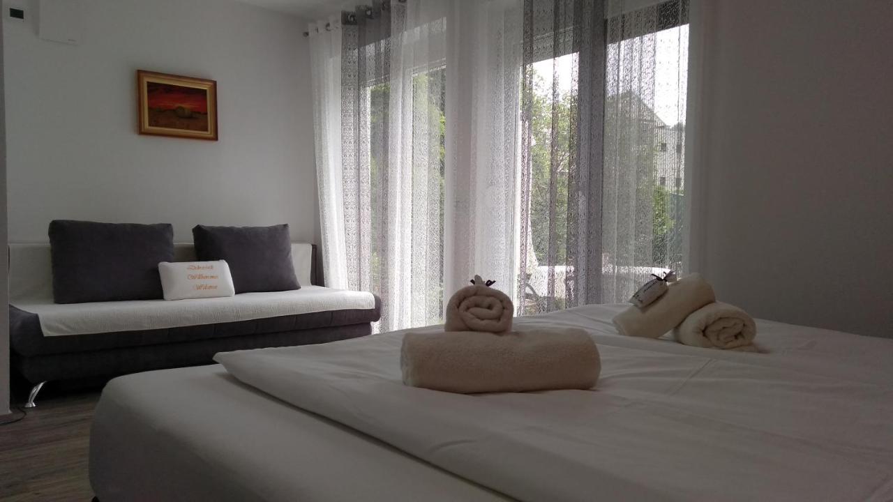 Apartma Golob Zgornja Kungota Exterior photo